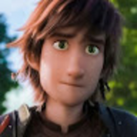 richardlegary